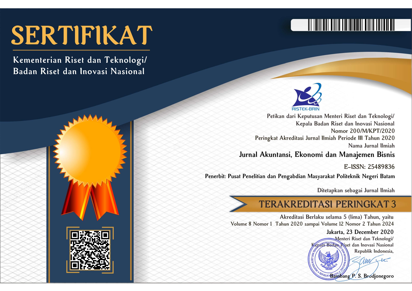 https://sinta.kemdiktisaintek.go.id/journals/profile/525