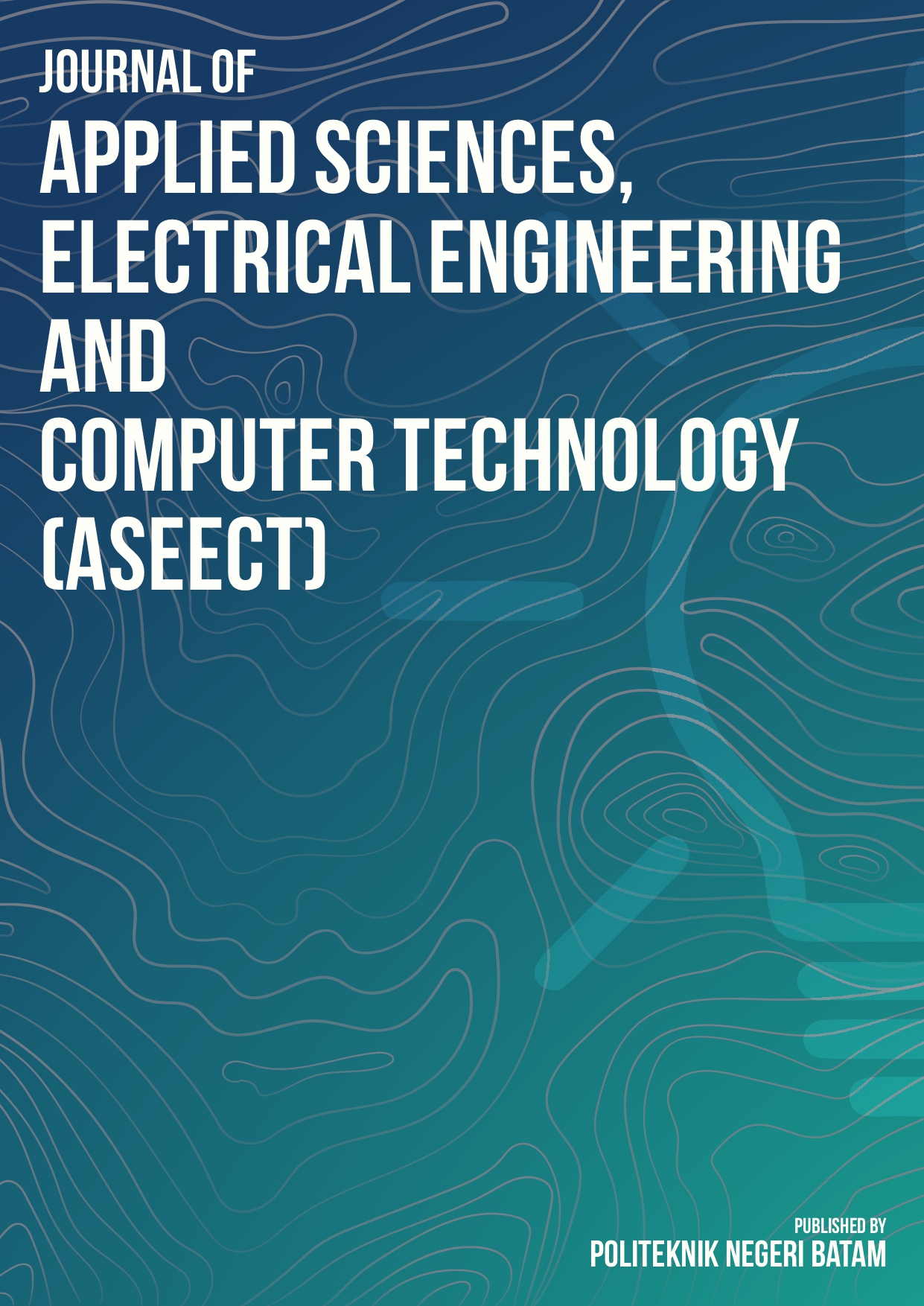 					View Vol. 6 No. 3 (2025): ASSECT 2025
				